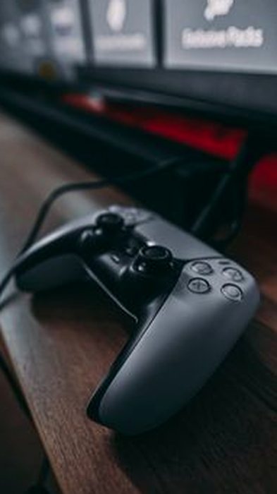 quản lý vốn game bài